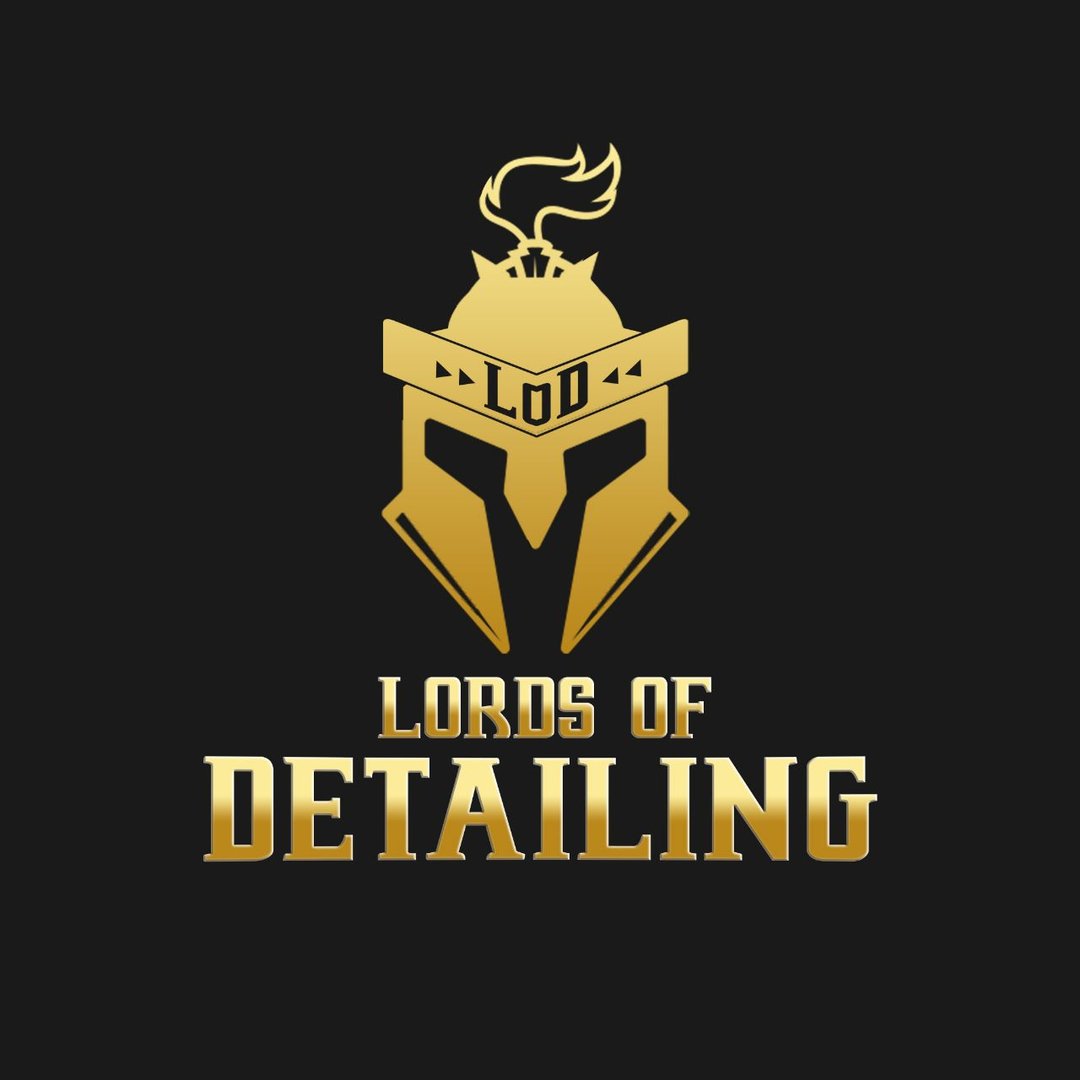 Client Logo 4
